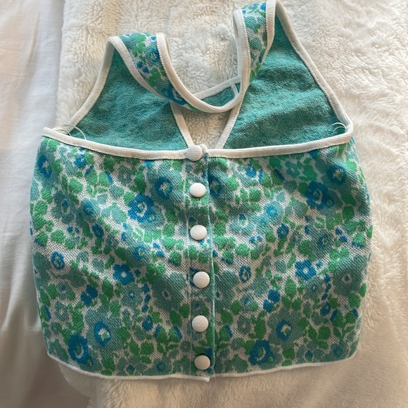 Zara‎ Halter - Picture 2 of 2